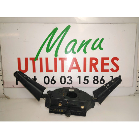 Commodo Essui glace / Phare Sprinter Ref : 0015404745