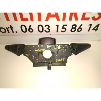 Commodo Essui glace / Phare Sprinter Ref : 0015404745