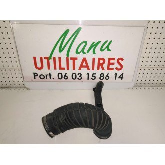 Tube d'admission d'air Sprinter  Ref : A9015283382