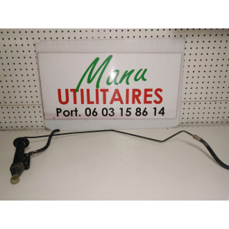 Émetteur embrayage Sprinter Ref : 002903212