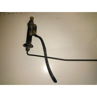 Émetteur embrayage Sprinter Ref : 002903212