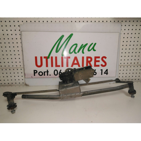 Moteur essui glace Sprinter Ref : 0390241345CEP12V