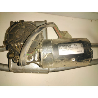 Moteur essui glace Sprinter Ref : 0390241345CEP12V