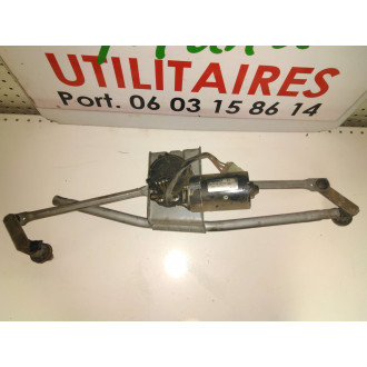 Moteur essui glace Sprinter Ref : 0390241345CEP12V