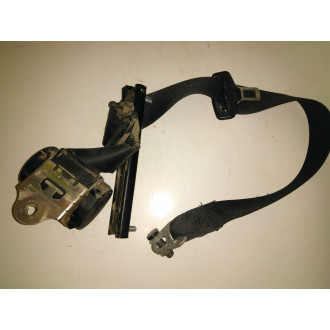 Ceinture de sécurité avant Sprintee Ref : 