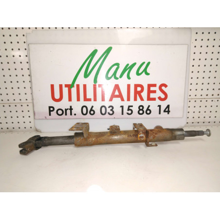 Colonne de direction Master  Ref : 7700302072U