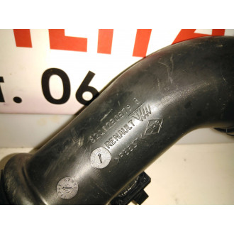 Tube d'admission de tuyau de refroidissement Master Ref : 8200230579