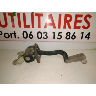 Arrêt de porte arrière gauche Boxer 3 Ref : 