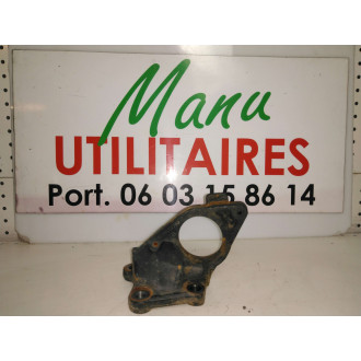 Support cardan Renault Trafic  Ref : 8200452283