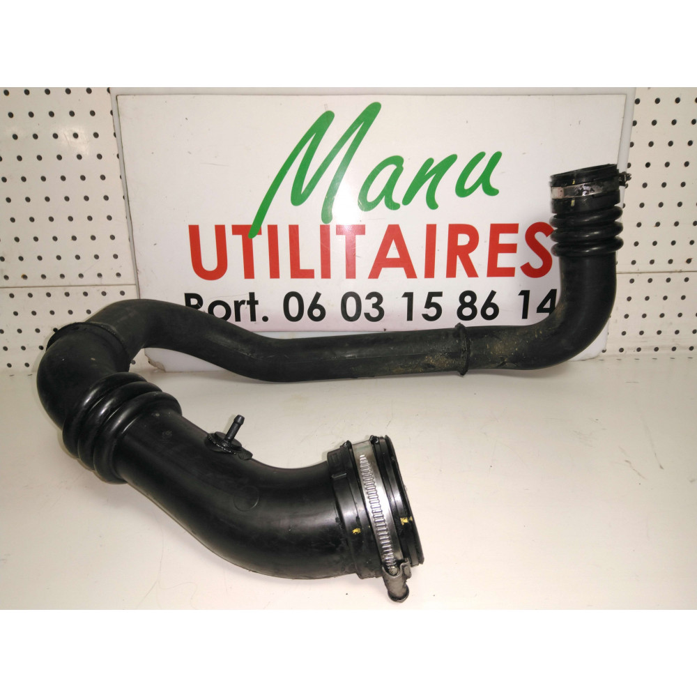 Conditionneur d'air Master Ref : 7700312297