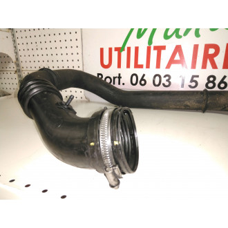 Conditionneur d'air Master Ref : 7700312297