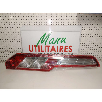 Feu Ford Transit 2012/2018 arrière gauche  Ref : 