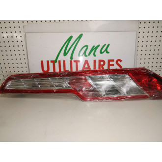 Feu Ford Transit 2012/2018 arrière droit Ref : 