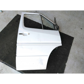 Porte passager Sprinter 2004 Ref : 