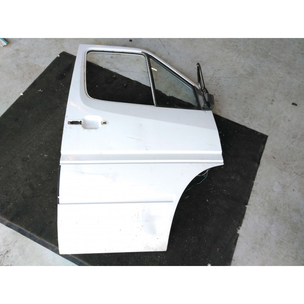 Porte passager Sprinter 2004 Ref : 