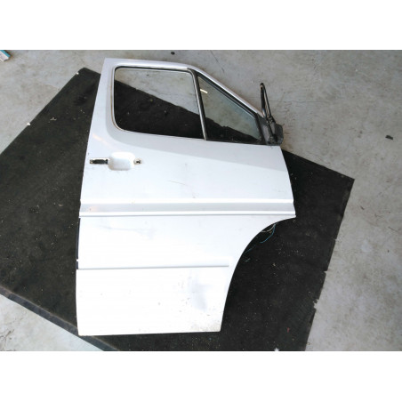 Porte passager Sprinter 2004 Ref : 