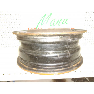 Jante Master/Movano dimension 16 pouces  Ref : 