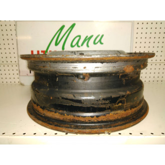 Jante Master/Movano dimension 16 pouces Ref : 