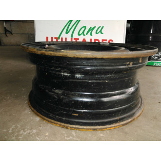 Jante Hyundai H1 15 pouces  Ref : 5291047900