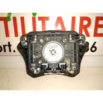 Airbag de volant Peugeot Partner Ref : 