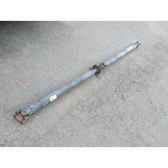 Arbre de transmission Mercedes Sprinter Ref : 