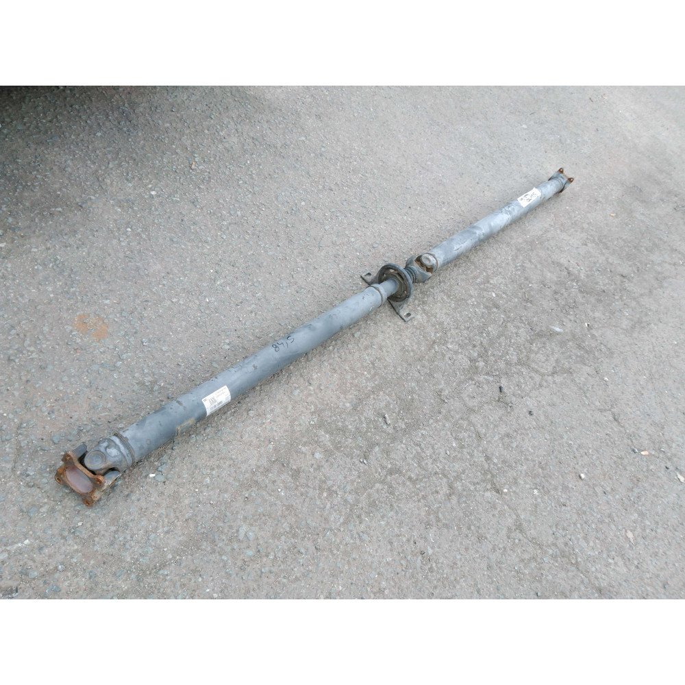 Arbre de transmission Mercedes Sprinter Ref : 