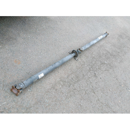 Arbre de transmission Mercedes Sprinter Ref : 