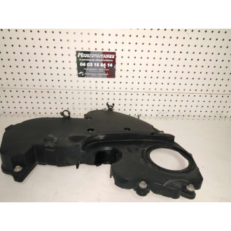 cache distribution Iveco 2,3 HPI Ref : 500382117