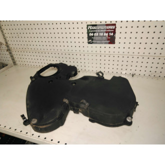 cache distribution Iveco 2,3 HPI Ref : 500382117
