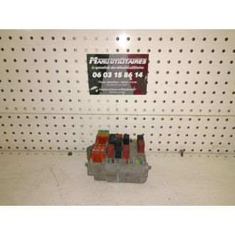 module fusible ducato 2006-2014 Ref : A22311909