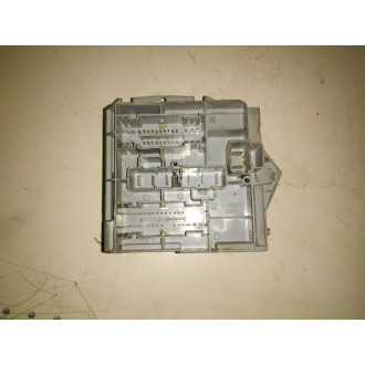 module fusible ducato 2006-2014 Ref : A22311909