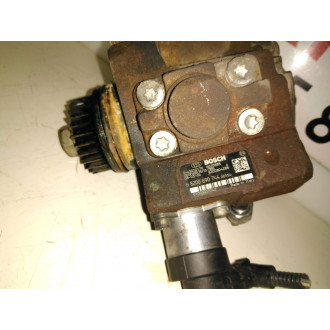 Pompe a injection Trafic 2008 Ref : h8200690744