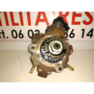 Pompe a injection Trafic 2008 Ref : h8200690744
