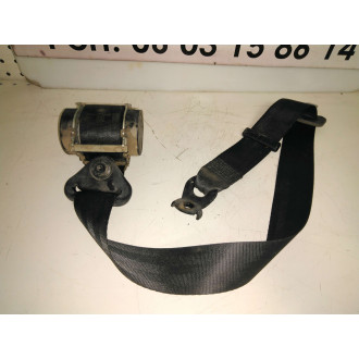 Ceinture avant droite Renault Master  Ref : 