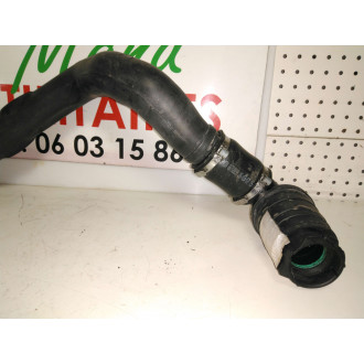 Tuyau d'aspiration d'air Renault Master  Ref : 6670863