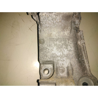 Support pompe de direction assistée Master  Ref : 117103703R