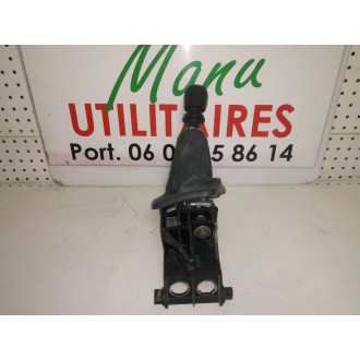 Levier de vitesse manuel Sprinter  Ref : 