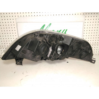 Phare avant droit Renault Master  Ref : 