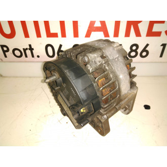 Alternateur Renault master 2.3L  Ref : 8200854119