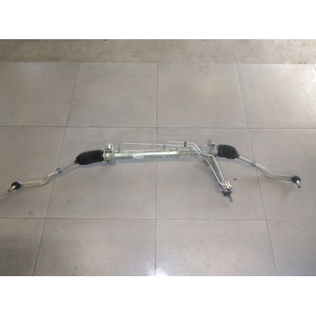 Crémaillère de direction Renault master 2.3L Ref : 6900002183