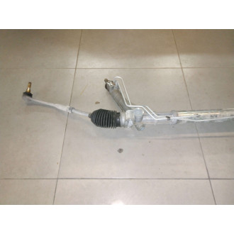 Crémaillère de direction Renault master 2.3L Ref : 6900002183