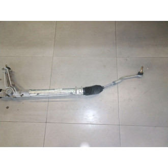 Crémaillère de direction Renault master 2.3L Ref : 6900002183