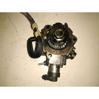 Pompe a injection de carburant a haute pression  Ref : h8201045496