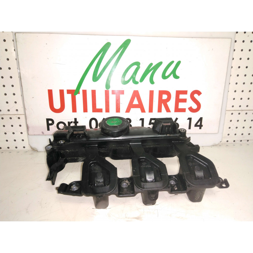 Cache culbuteur Renault master 2.3L Ref : 8200924262