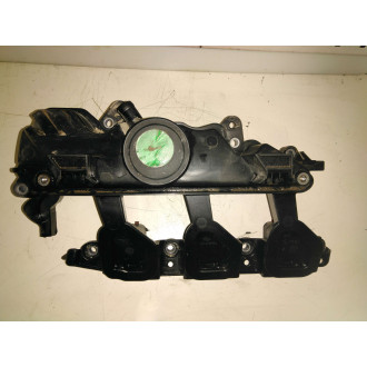 Cache culbuteur Renault master 2.3L Ref : 8200924262