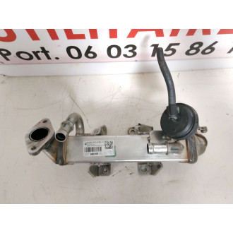 Refroidisseur de vanne Renault Master 2.3L Ref : 8200910446