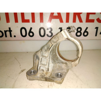 Support d'arbre de transmission Renault Master 2.3l Ref : 397748146R
