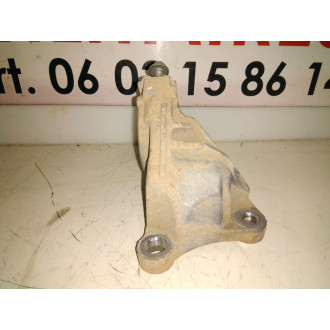 Support d'arbre de transmission Renault Master 2.3l Ref : 397748146R