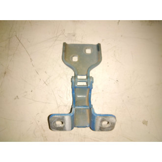 Charnière Master de porte avant droit 2.3L Ref : 