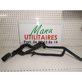 Durit de liquide de refroidissement  Ref : 1800446416